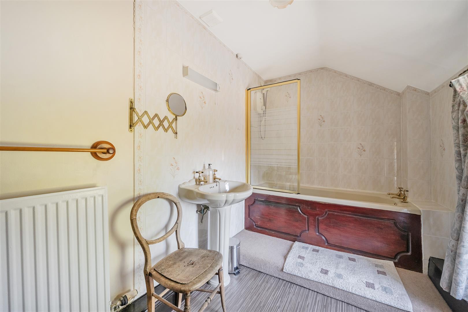 Property Image f90a7e15-d7e3-44bc-88f6-0a659e273706