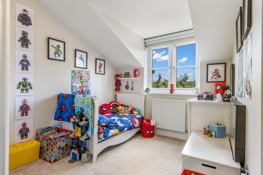 Property Image f90aecd7-0cbf-4d9e-8baf-ed8fa69a8c2b
