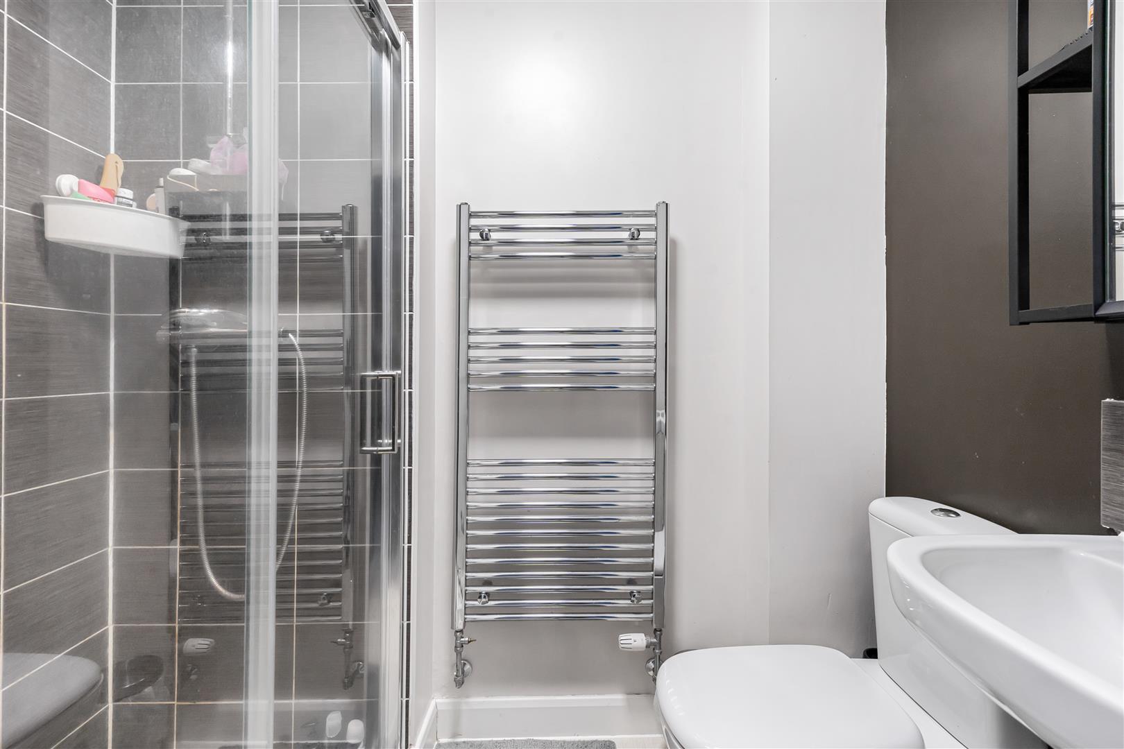 Property Image f90c245f-de4b-4a6c-8f01-d94783d88358