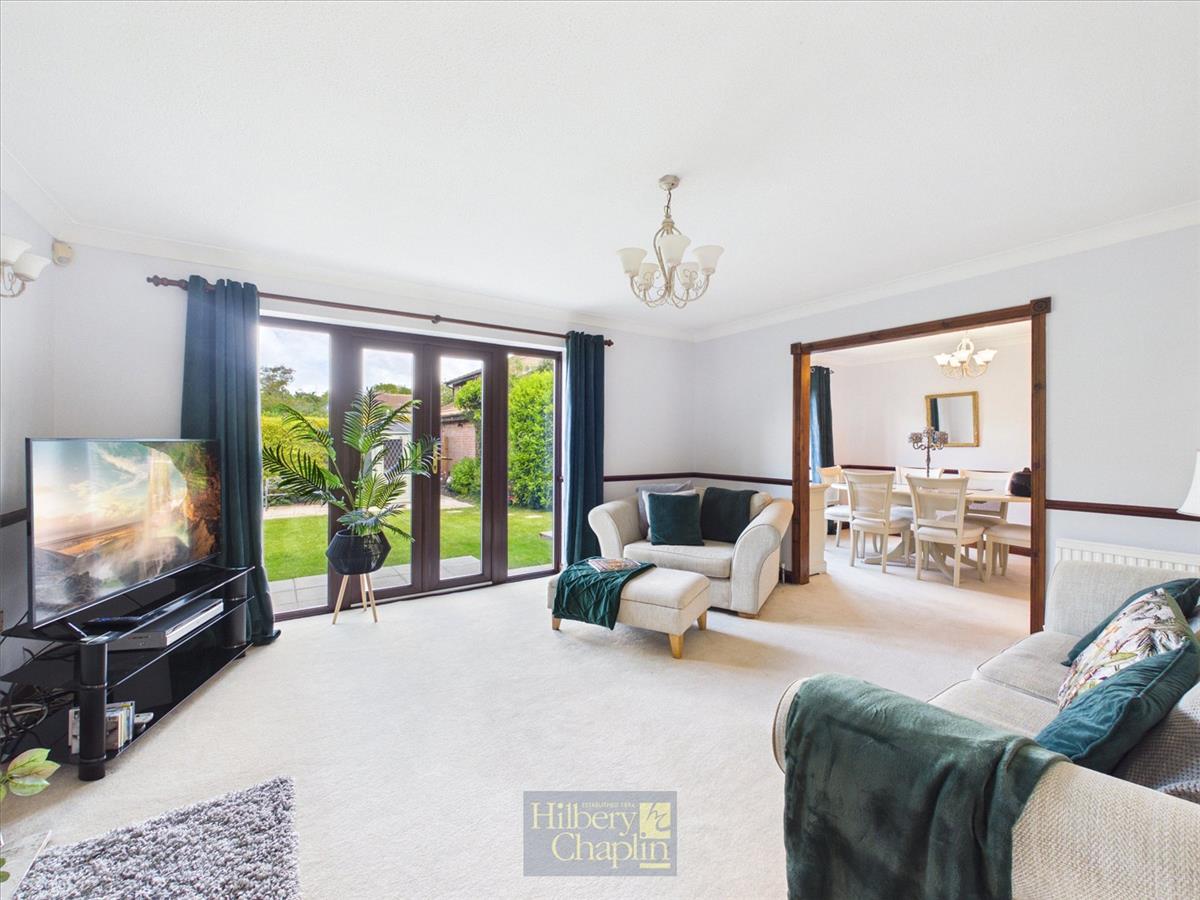 Property Image f90cd17a-1f4d-40a8-97fc-1a71fbe361f2