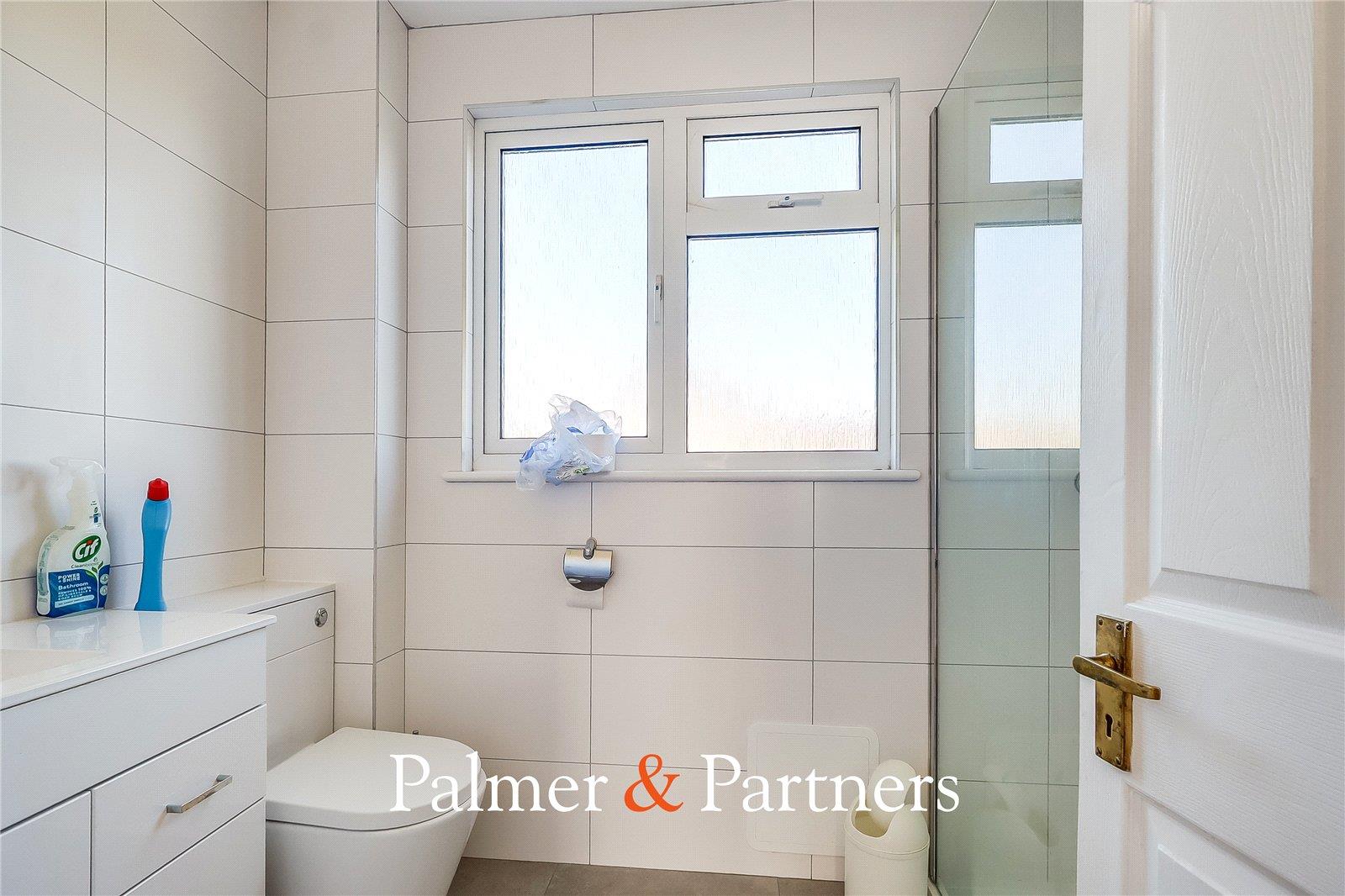 Property Image f90cdf8c-07b0-4b02-81f6-9ce2abccb6b0