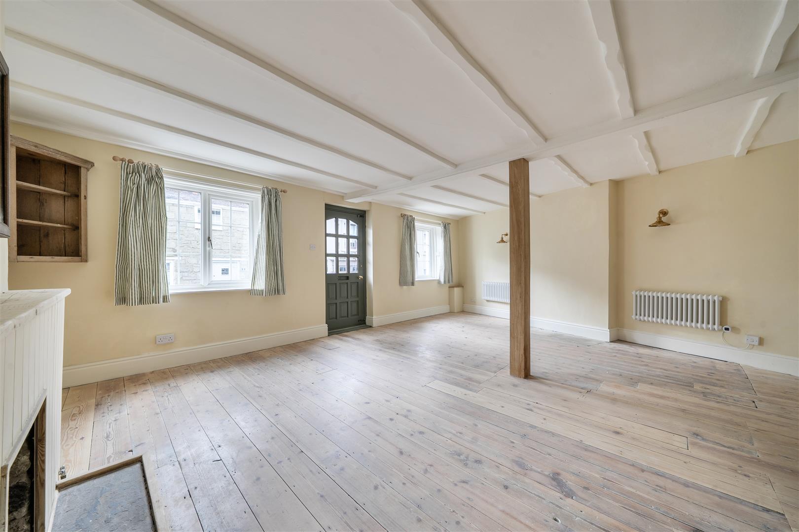 Property Image f90e166e-facc-4b8e-b4a2-e670db9cf0db