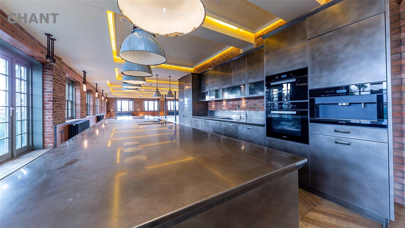 Property Image f90e3d58-c23d-4b30-925b-1d159693cb9c