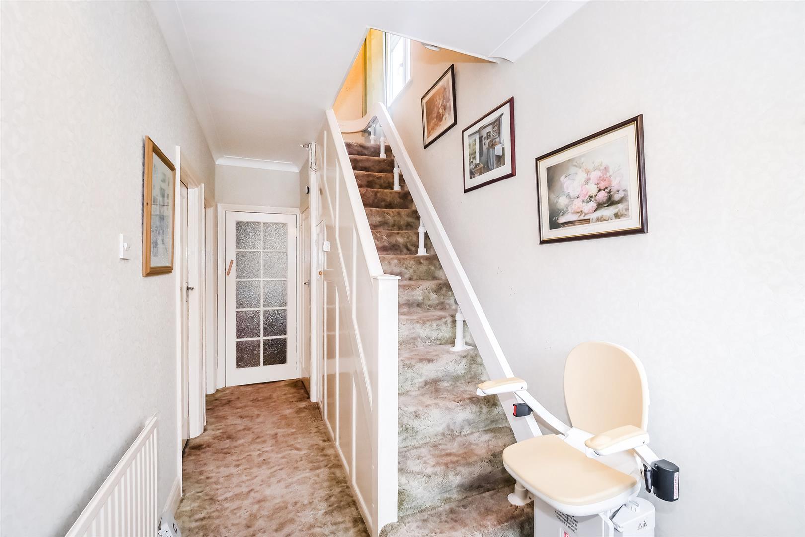 Property Image f90f3308-ed6c-4152-9936-498c7019747e