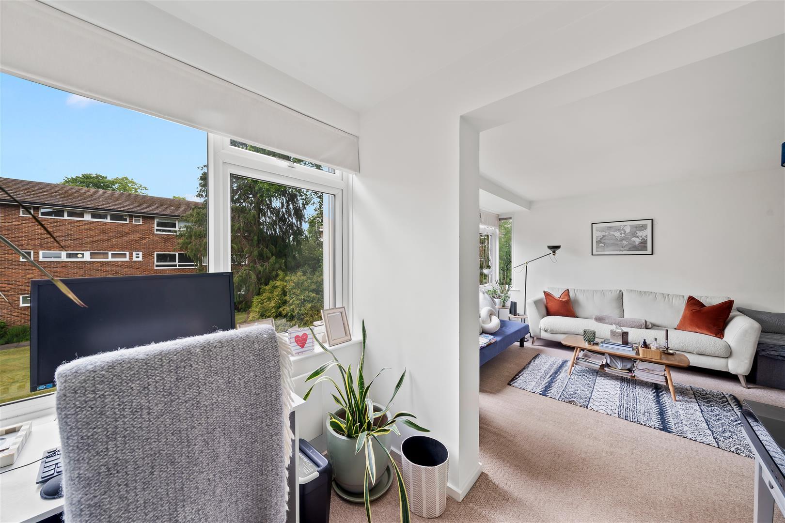 Property Image f90fefc2-bccd-4f2e-b80c-e59acbba32b2