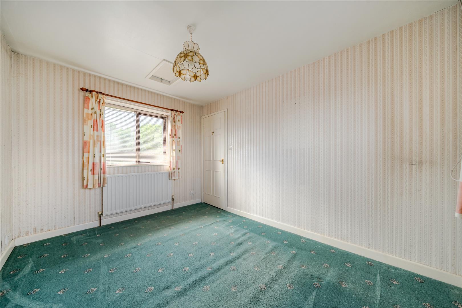 Property Image f9105976-02bc-441f-bc9f-bda3d27abb54