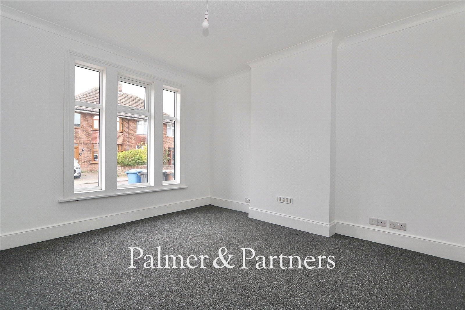 Property Image f9107e65-d961-46e3-ae6d-6ca7830822c5