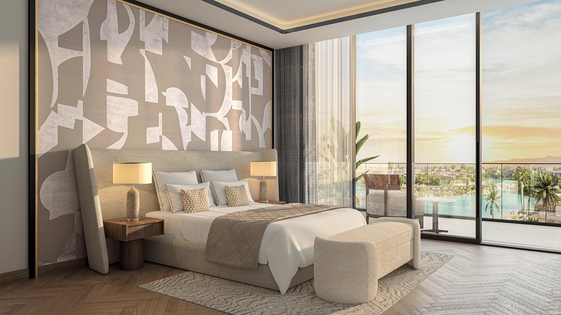 Property Image f910c0bb-e61b-42d1-8712-8c2ae0db0d12