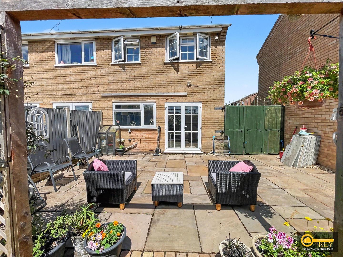 Property Image f910e7e7-10cb-4aa0-a874-767586318fb5