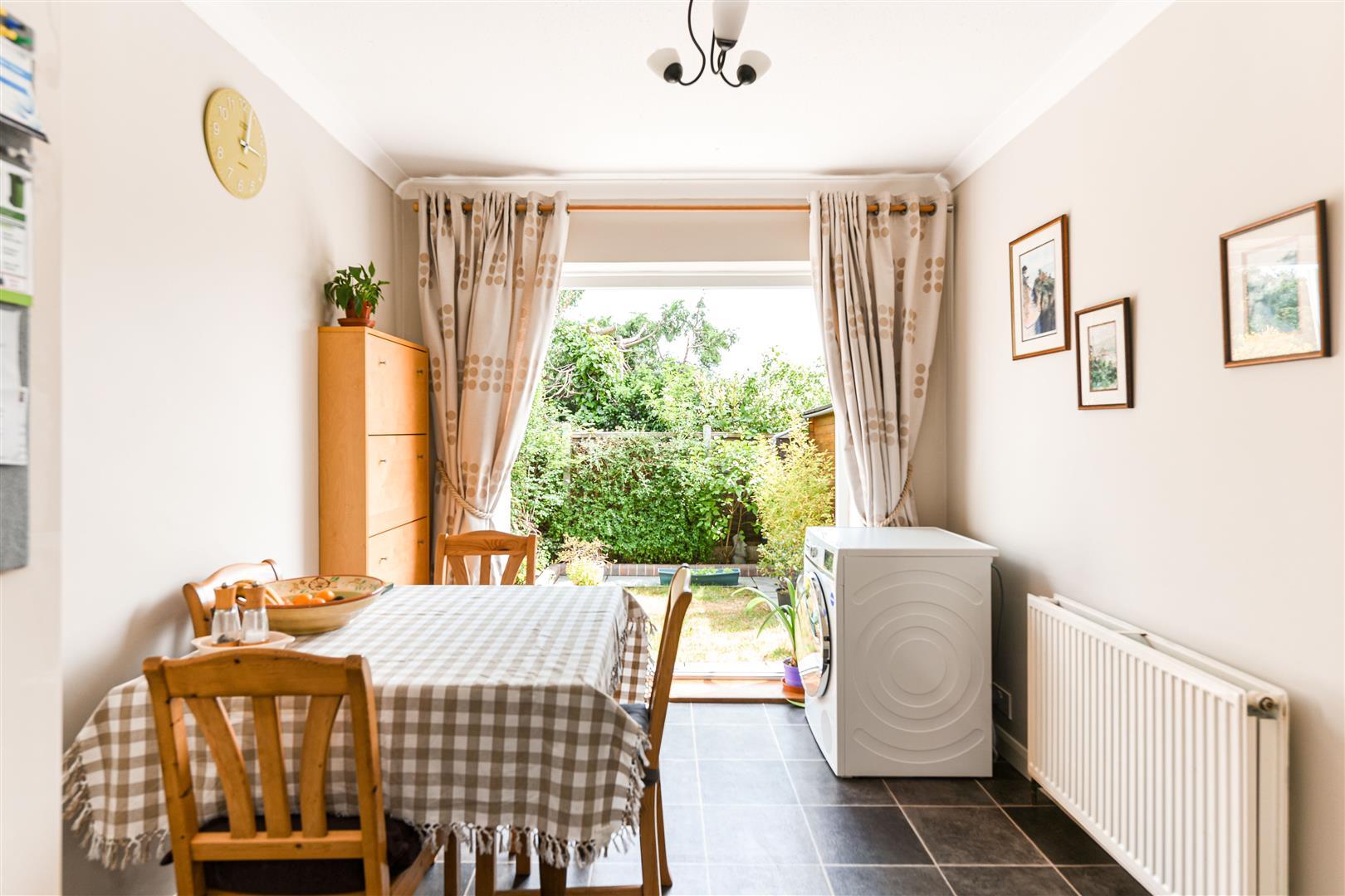 Property Image f9118905-3c06-4017-bb4b-def2bdec7236