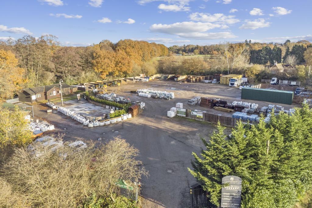 Property Image f912a288-ac0f-41ca-8425-f3cebdb932f2