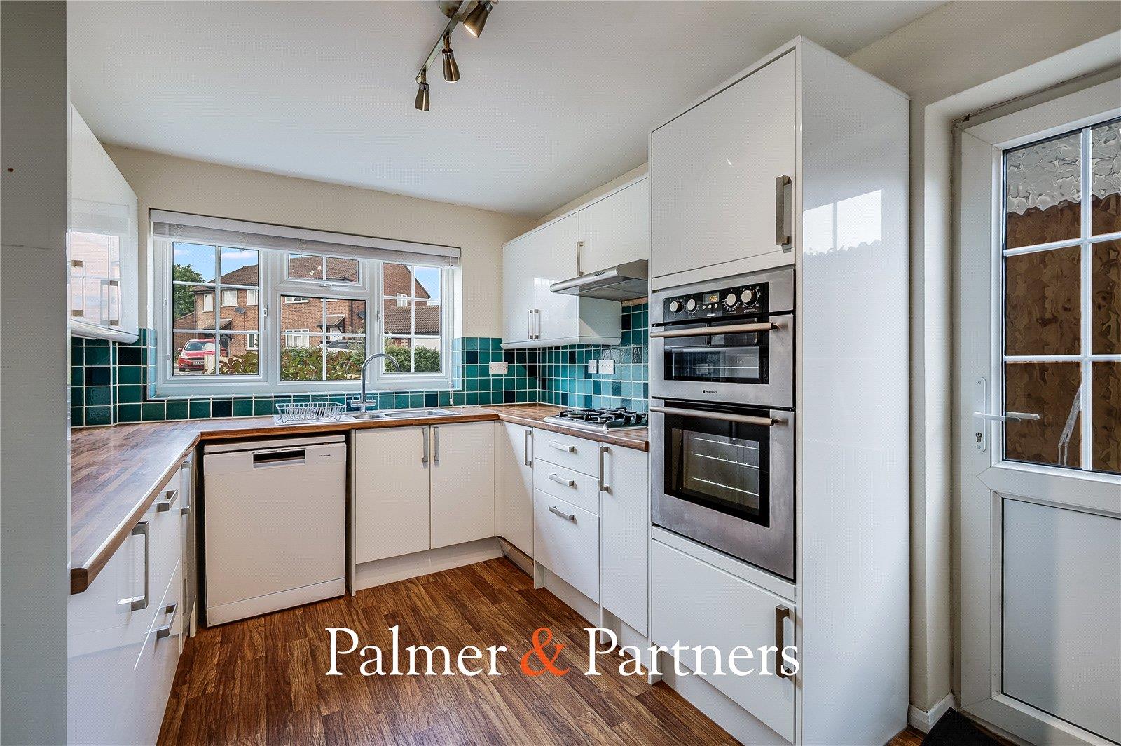 Property Image f912c523-fb22-4649-9245-d616eb9f1c5e