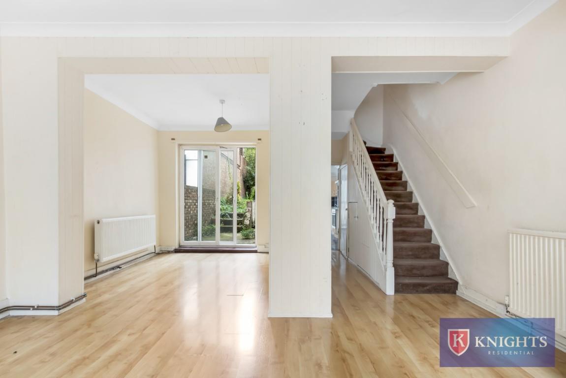 Property Image f912c620-1483-40d3-a7e0-52af71fa80ac