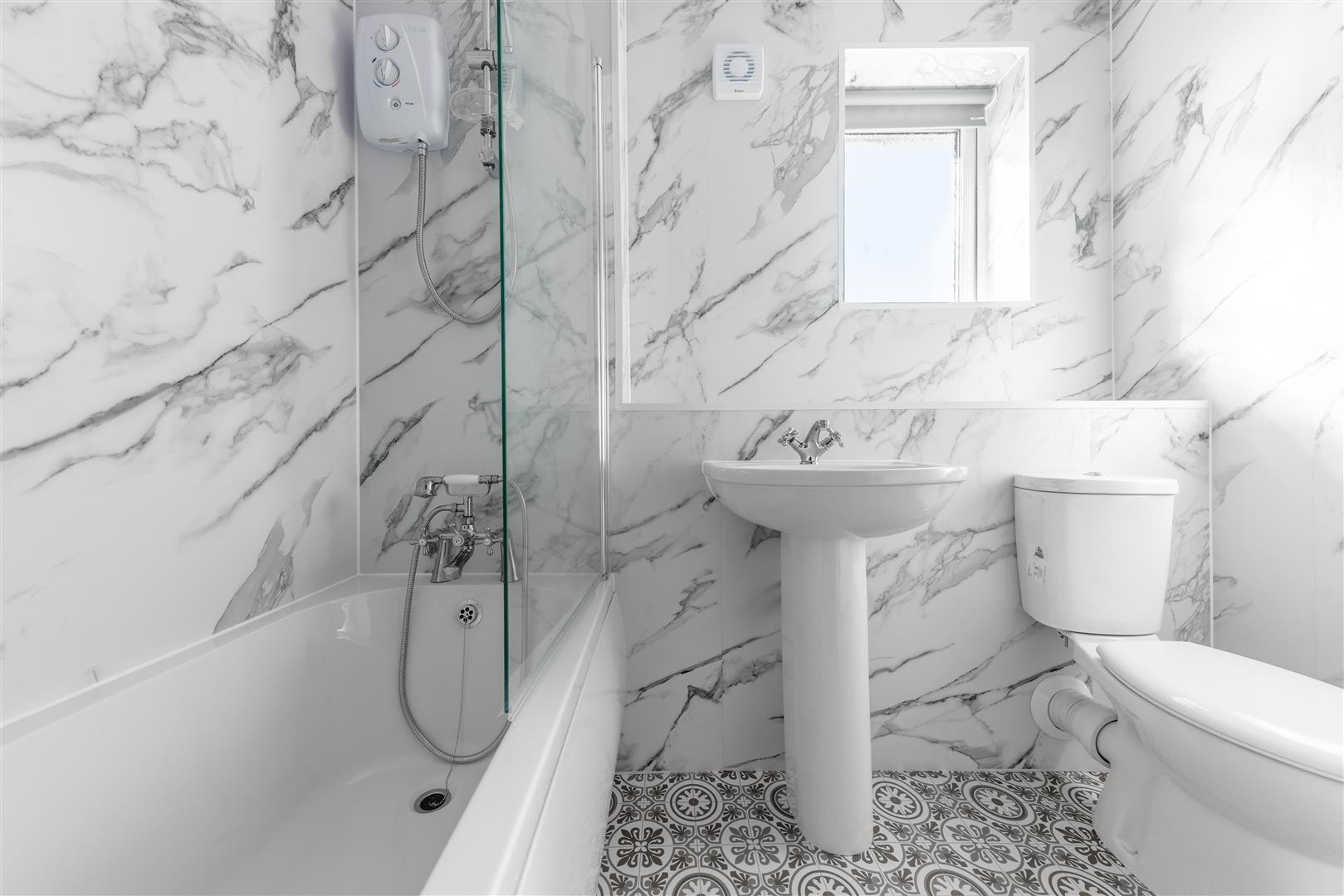 Property Image f912f9b7-0e18-48e3-9c8c-a1d5d8347c3e