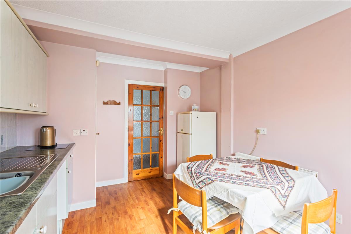 Property Image f91318db-5dc0-4d29-ae7f-1d3d26fd4930