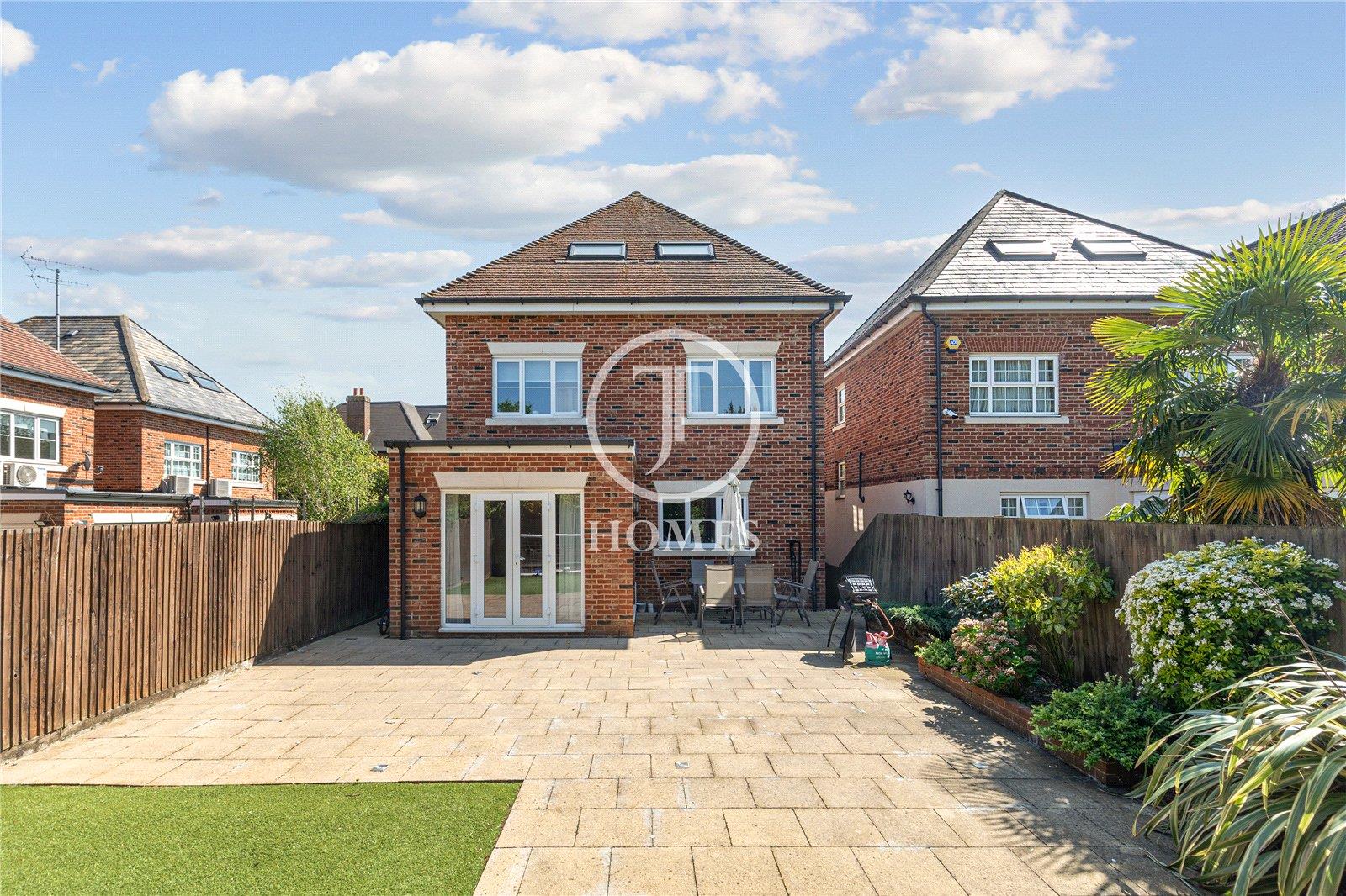 Property Image f913bd70-6b4f-453f-989a-f06e8cd0659e