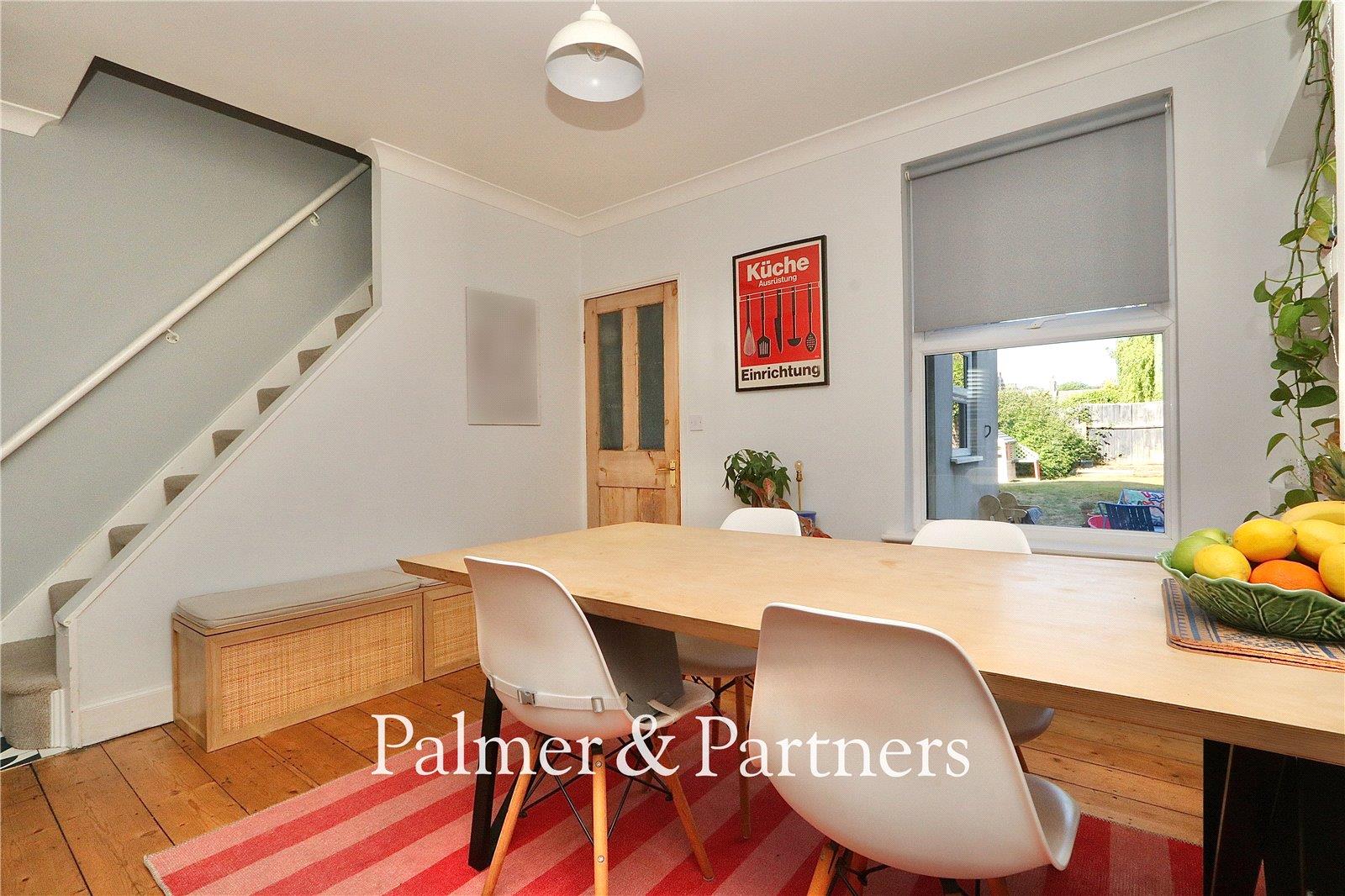 Property Image f913c394-a3a8-4a91-b0e0-ef64b03bfdb2