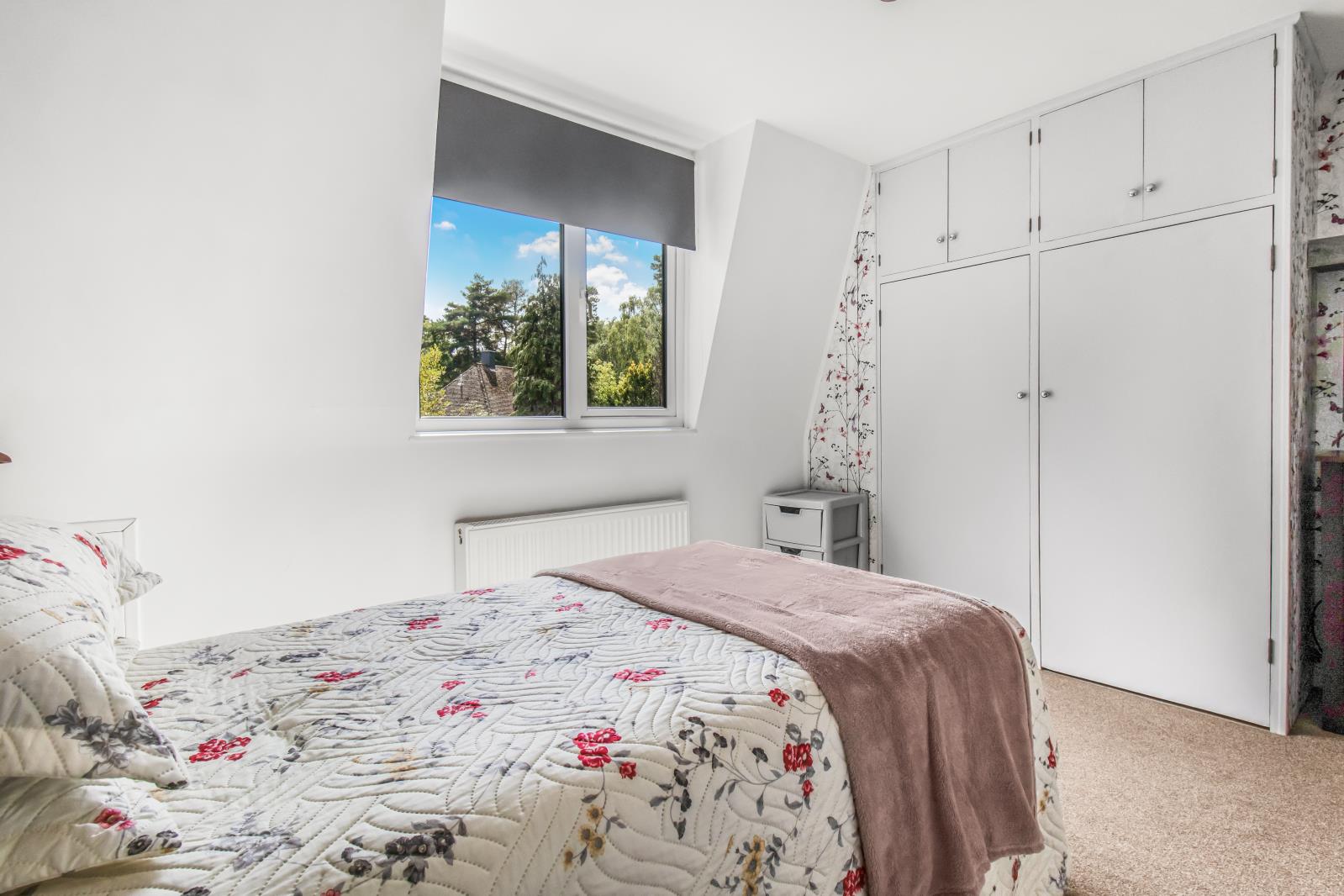 Property Image f913e5ec-a1ae-4347-8ceb-9d2adbd8723c