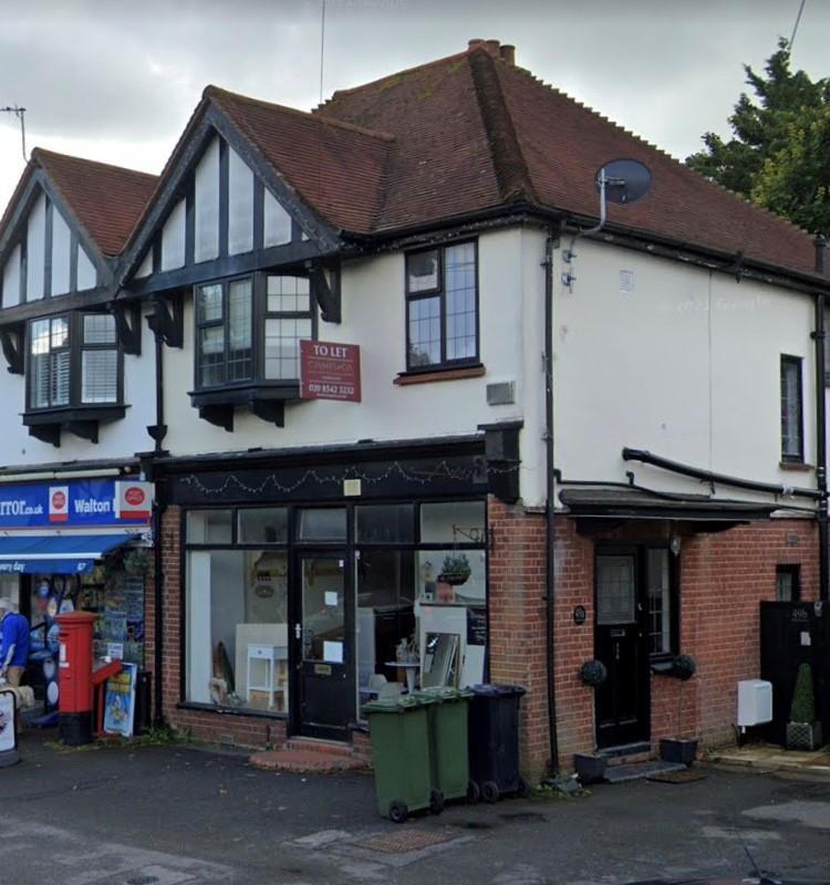 Property Image f9142887-d06c-4681-913e-d0187701e34d