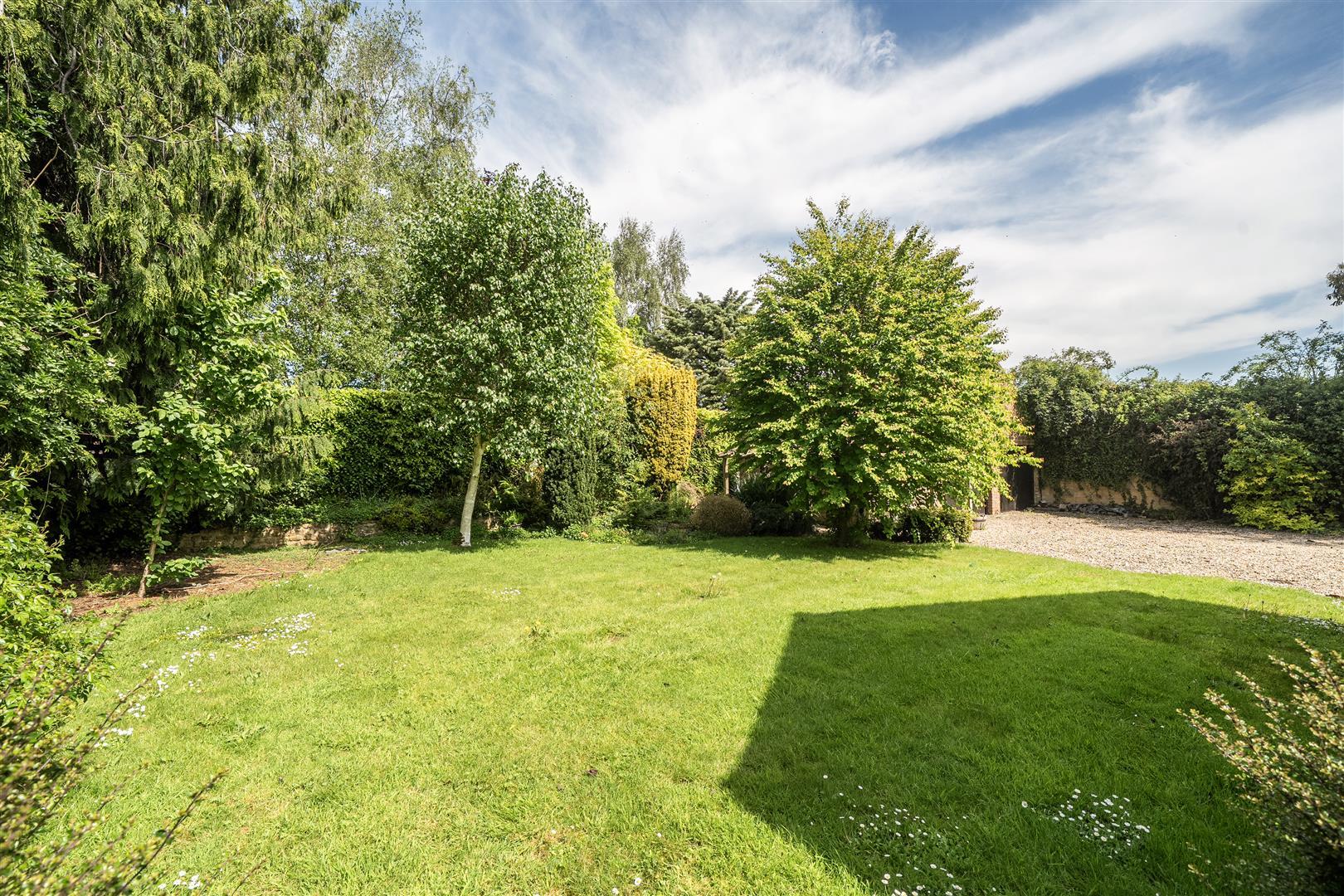 Property Image f9147d72-22bd-45ae-950c-3ff16bb4e3c2