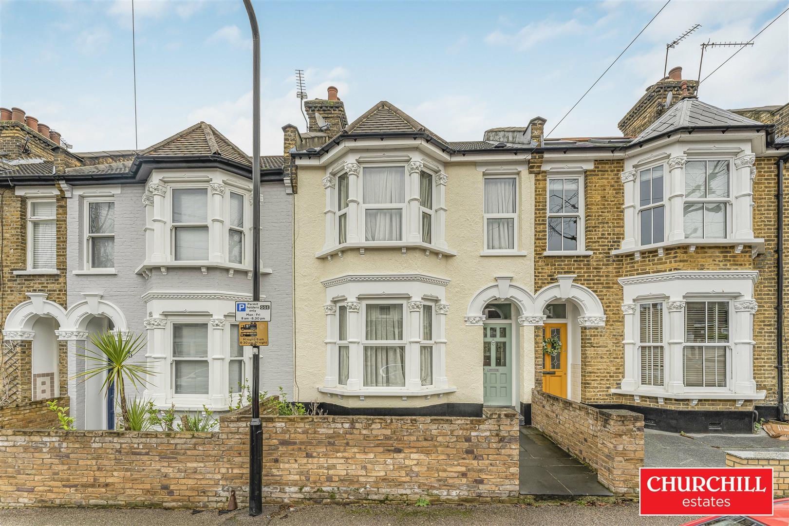 Property Image f914c201-41df-4cb3-b178-ad1bc5d7da93