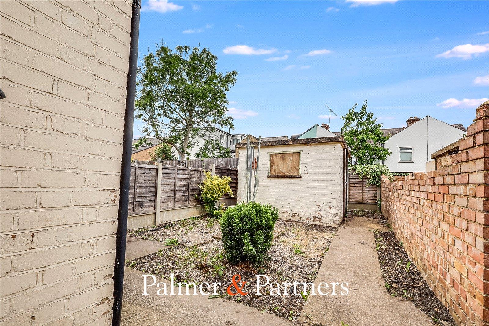 Property Image f915837e-80a8-4383-91f5-06ef2a030bec