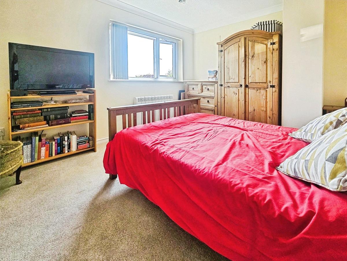 Property Image f916093d-dcc1-4f1f-a41f-fa6311ba708b