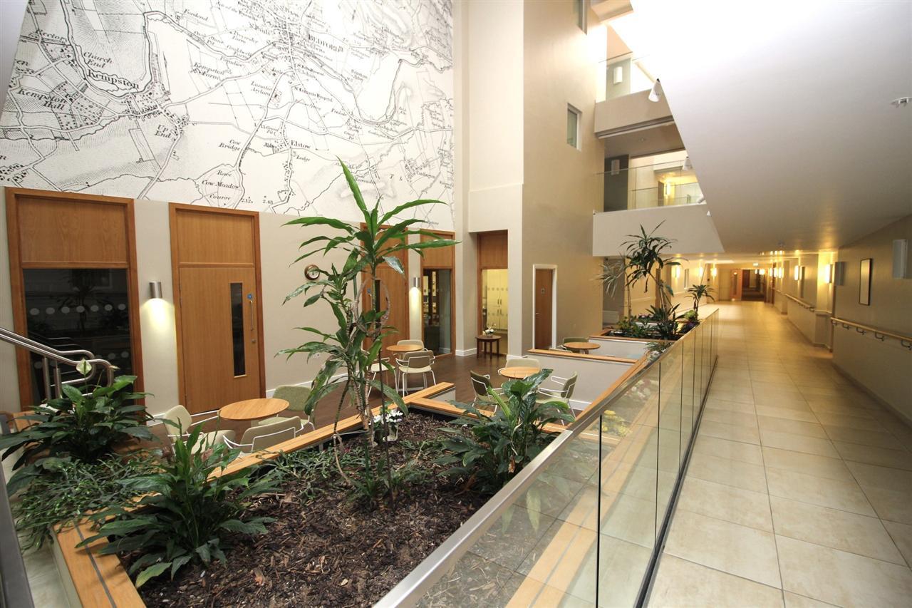 Property Image f9163ff4-6449-4462-b0eb-94c5e592d04a