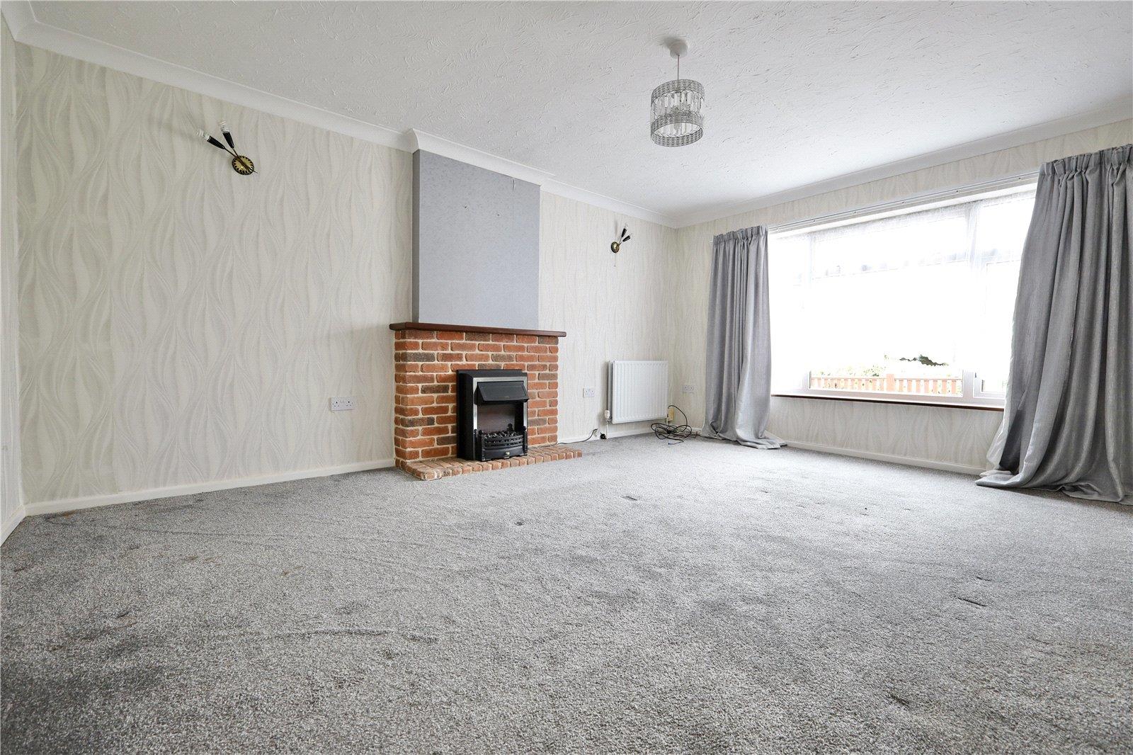 Property Image f916789f-af75-4237-9237-8fb123a5ac37