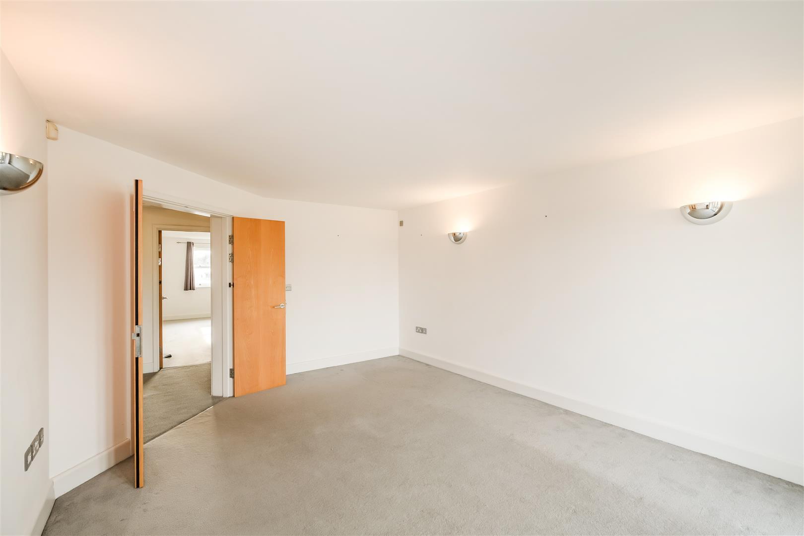 Property Image f9171b97-cf5f-43ef-80aa-f21b6ed861ad