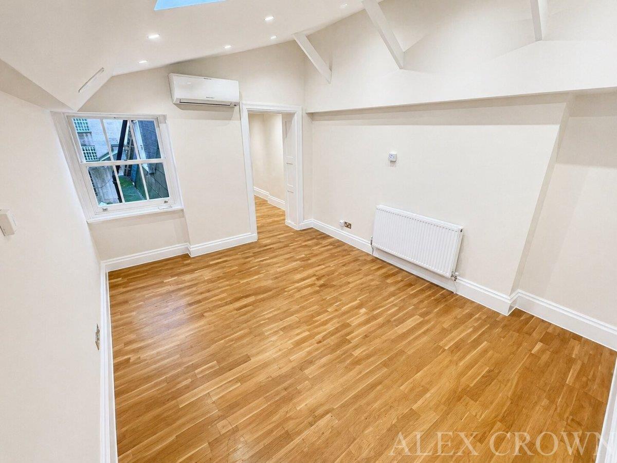 Property Image f9172e0e-9974-4919-9d34-64ee58e13d53