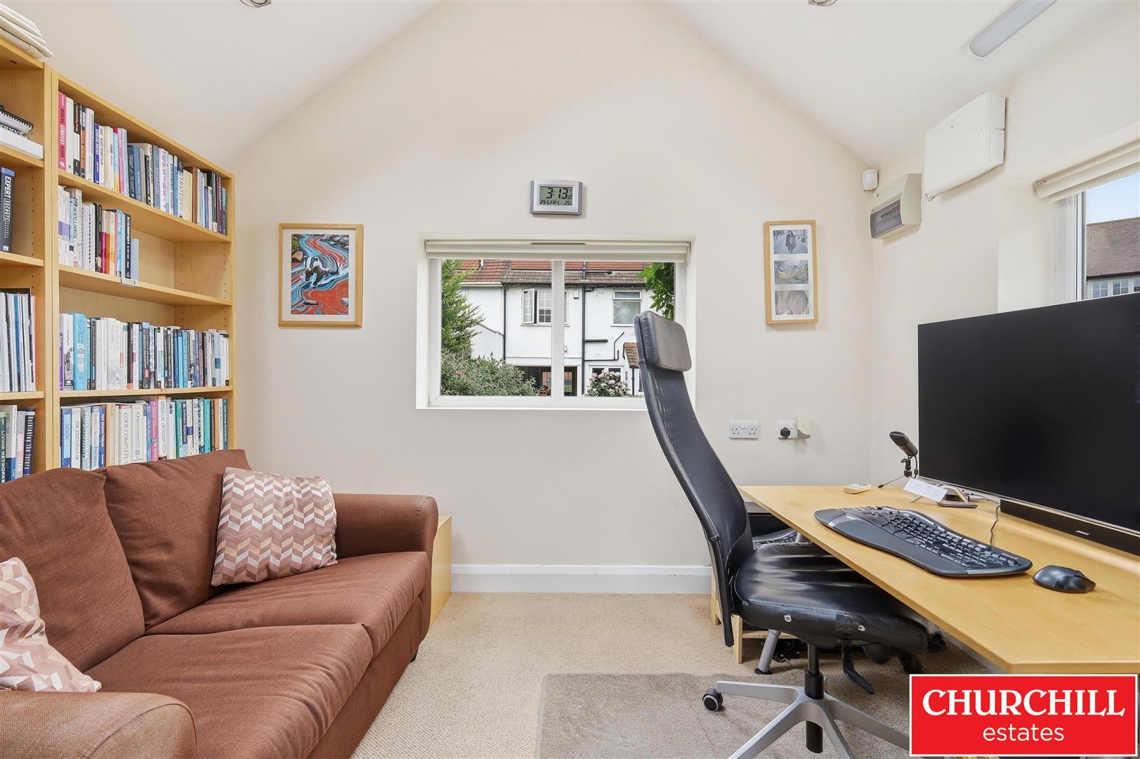 Property Image f9173d73-bbd2-46e6-9363-871ba558330e