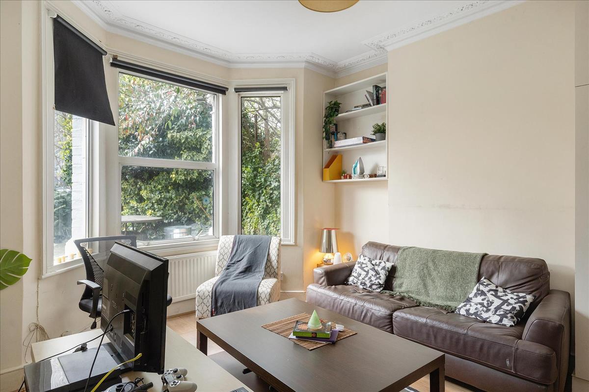 Property Image f91783bb-359c-4df1-b9a3-f65a01f028ae