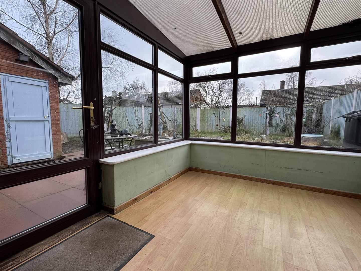 Property Image f91917f9-9af4-4b12-919b-32a14ebd531d