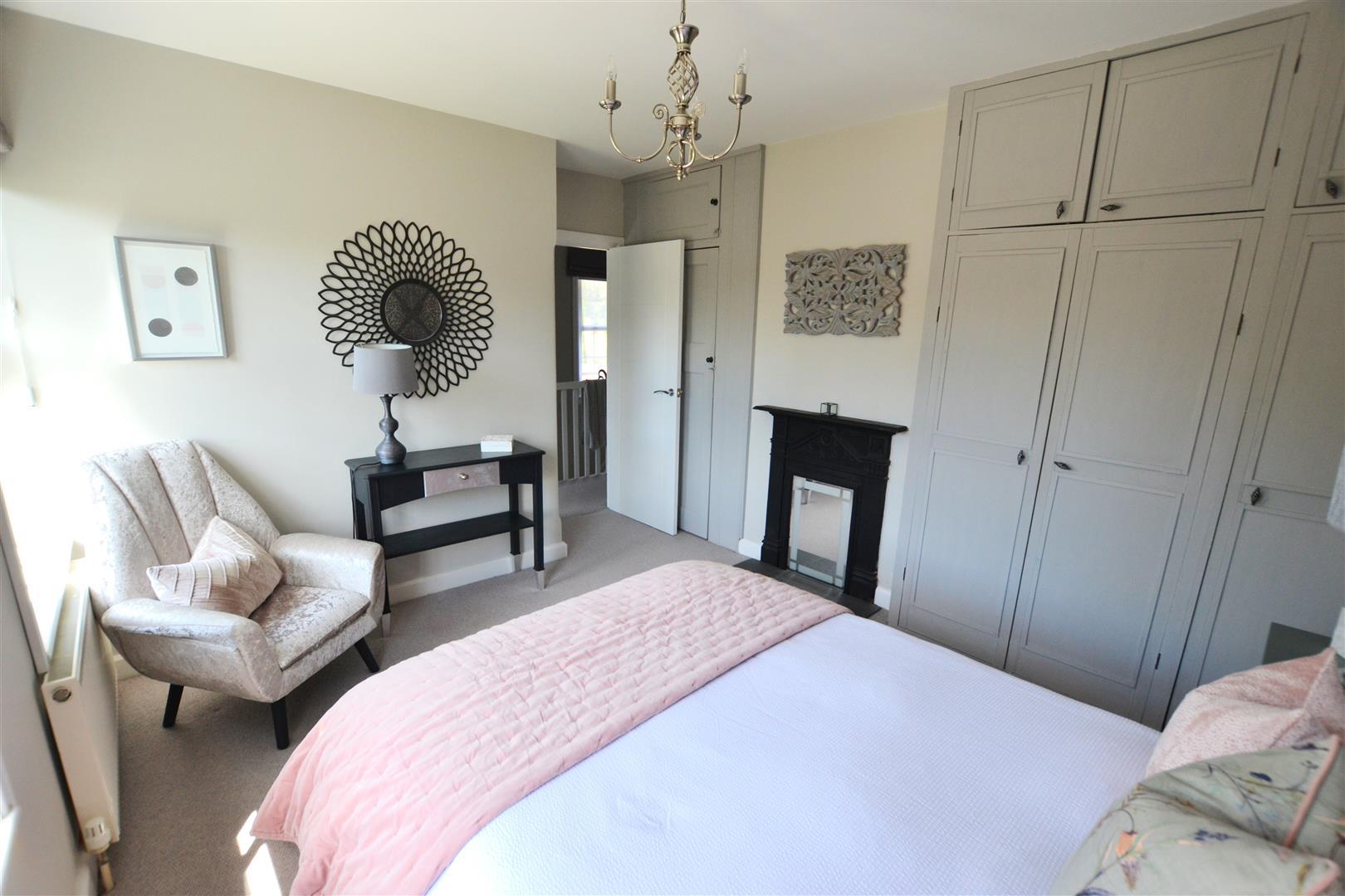 Property Image f9191de0-3b2f-43ff-9e24-5d0d2ee82047