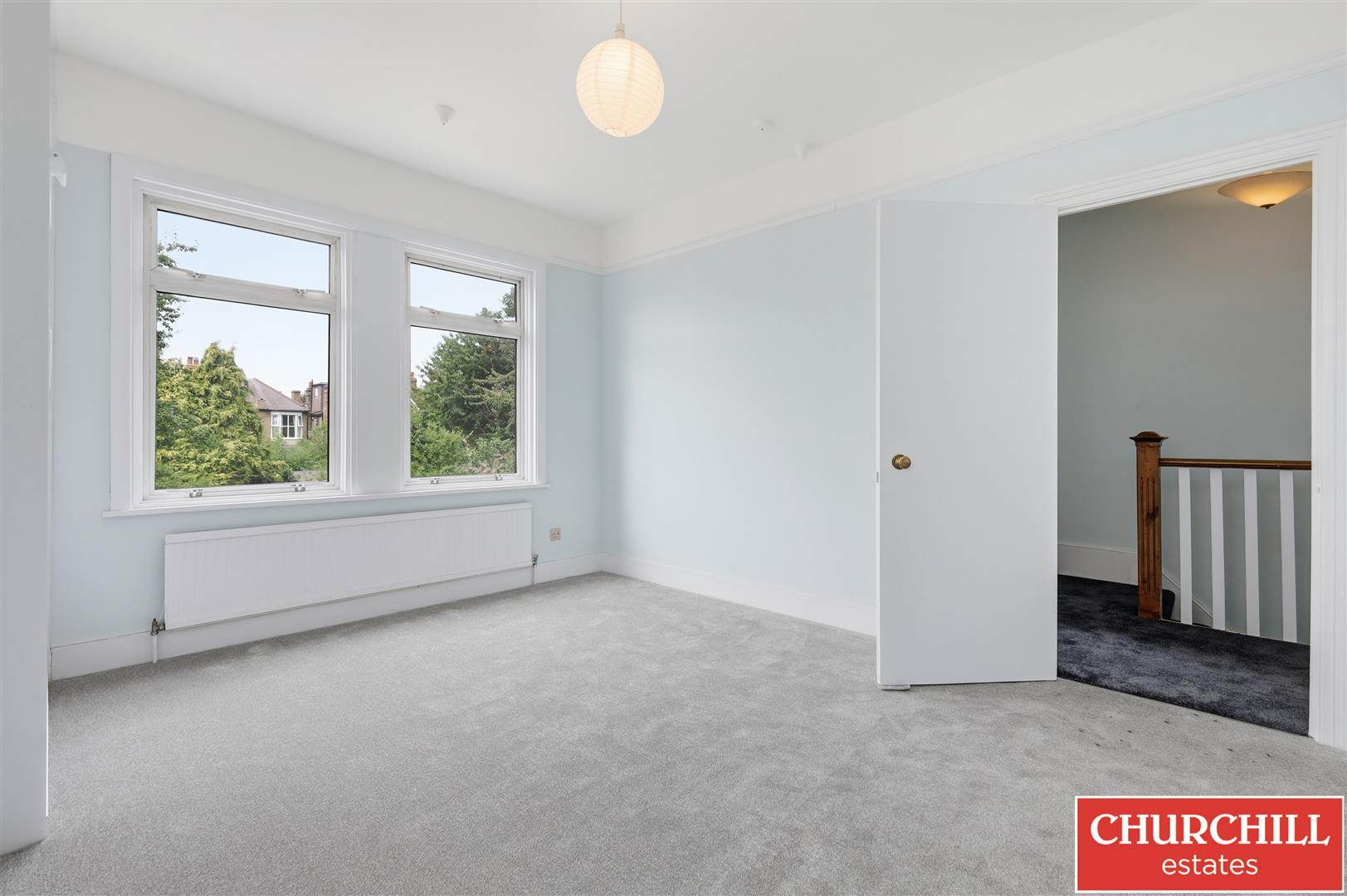 Property Image f91967e6-df2c-4678-b24c-27095e819867