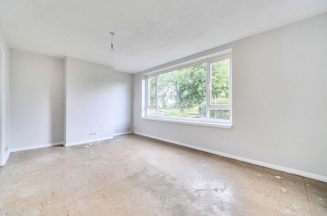 Property Image f91a5ac5-70ed-493e-80fe-651de6892544
