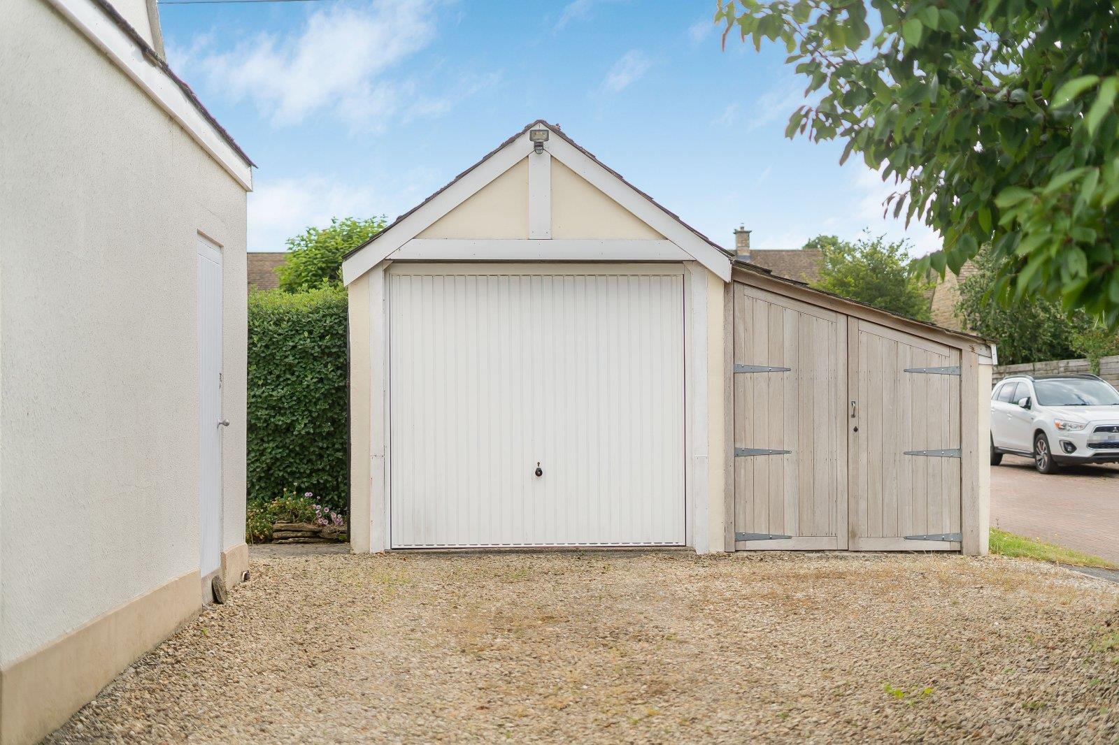 Property Image f91aa0ac-5785-4d3d-a266-828015141bf8