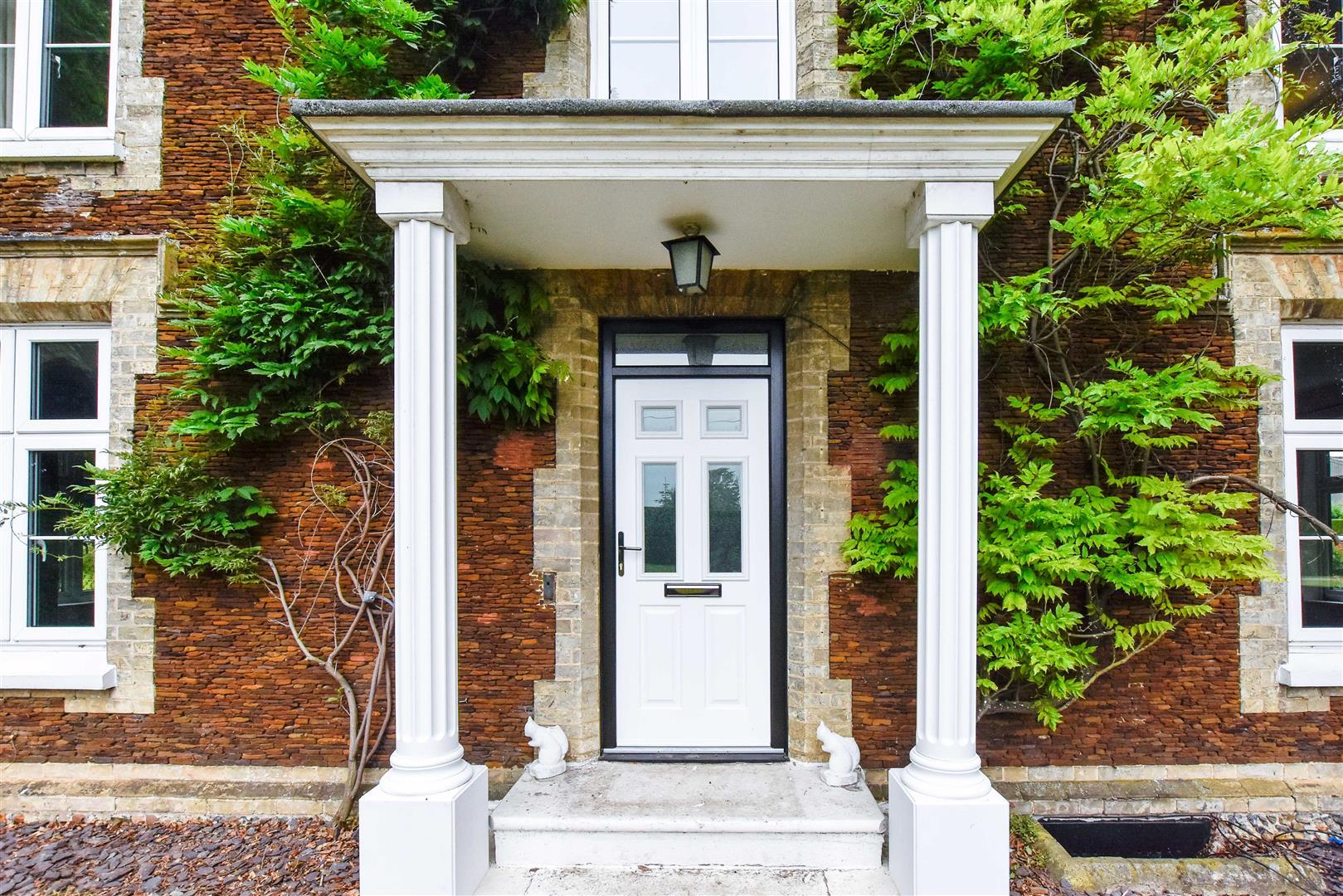 Property Image f91b0170-32da-4afc-a17e-0cf005c52663
