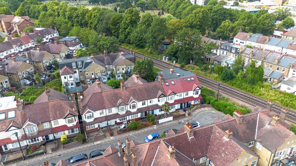 Property Image f91b2eaf-fdd6-4416-a07c-4d253b01513f