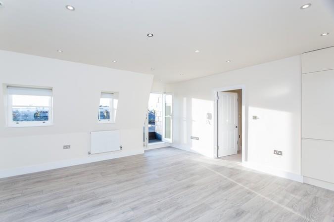 Property Image f91bbcc5-8257-4f53-93b3-74012ddeeebf