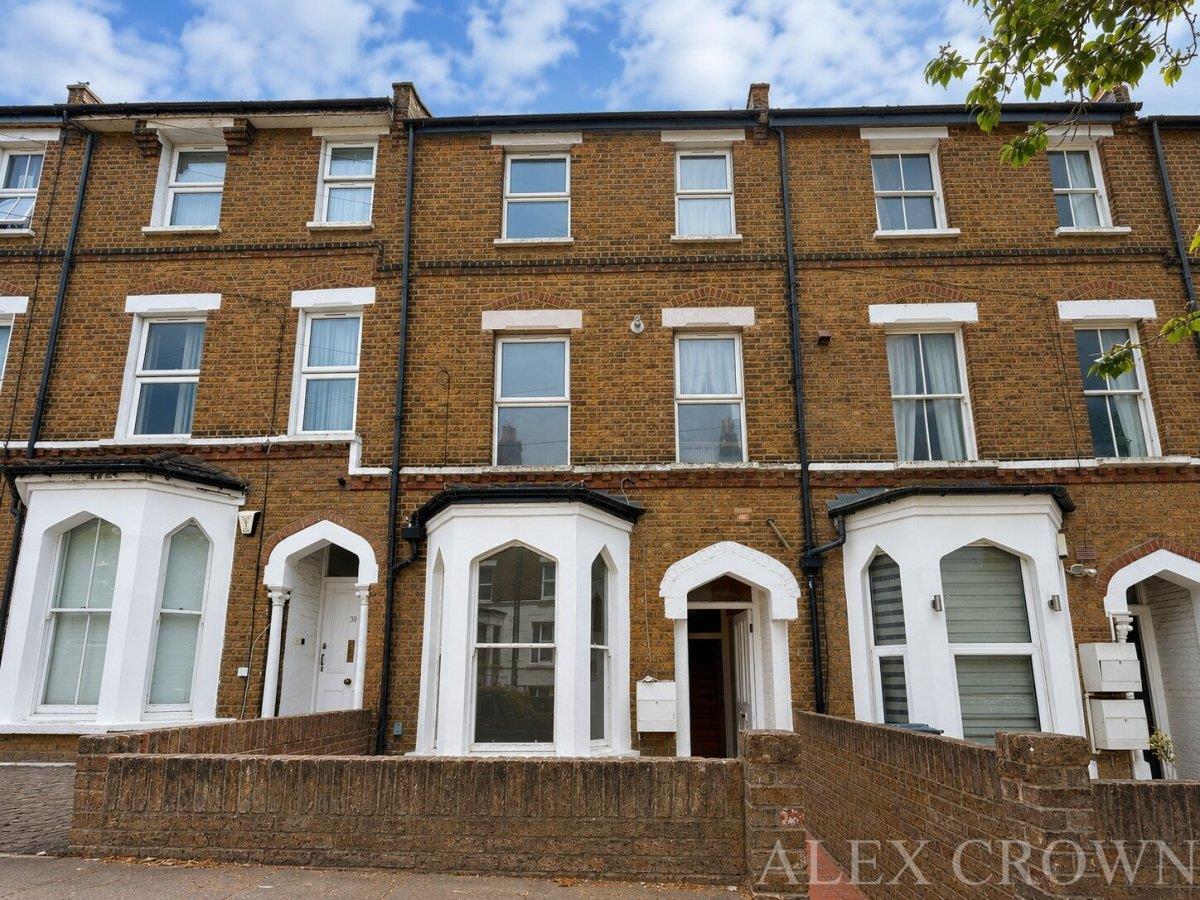 Property Image f91c3835-1fc0-4e4c-b3f8-8077f419f88e