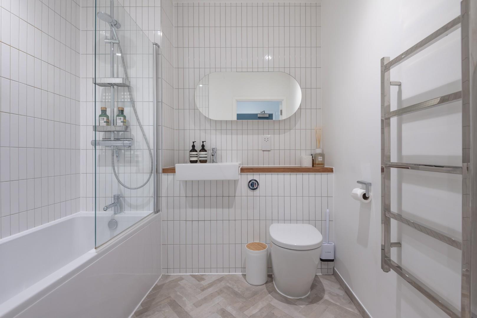 Property Image f91c393d-e235-42d5-8978-48abf58768a5