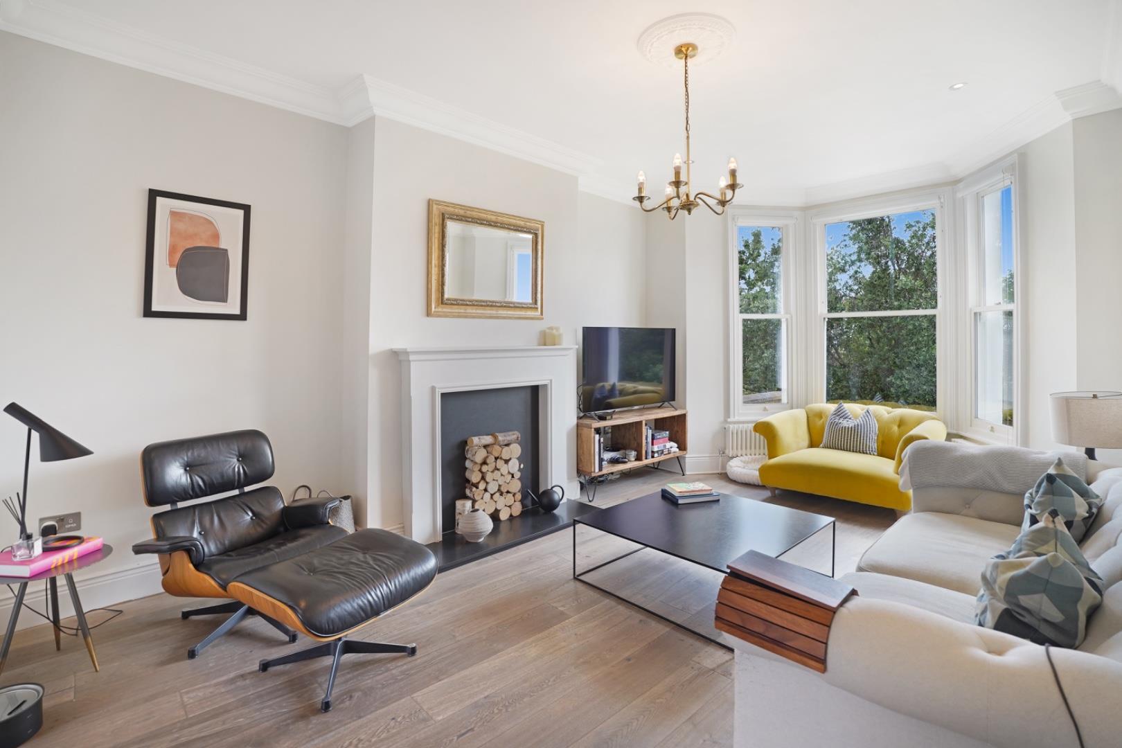 Property Image f91cbf1f-3397-43aa-b0db-ce1dca627c99