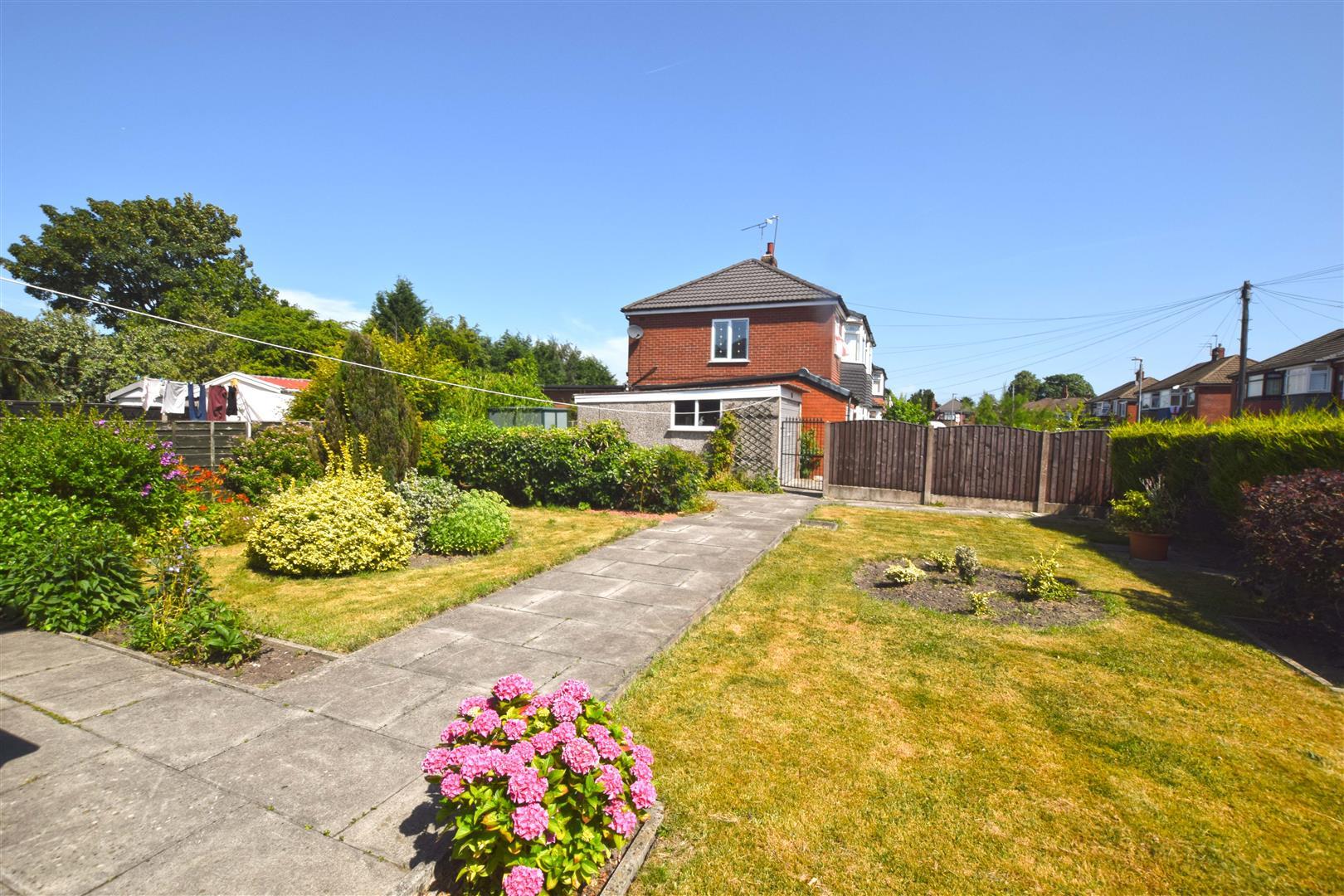 Property Image f91d8597-bdf2-4861-a035-36b68ad14265