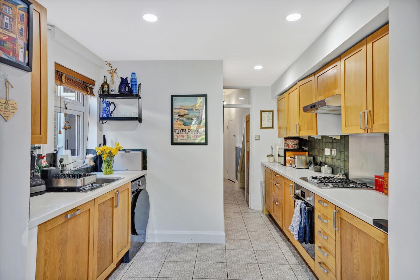 Property Image f91d8e28-8ad1-4a0b-92ad-6a6c21265679