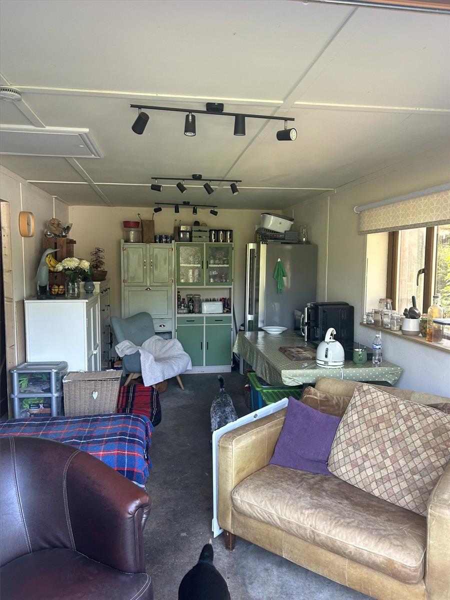Property Image f91db5e5-b1e4-42ad-81ec-d0efd719cb61