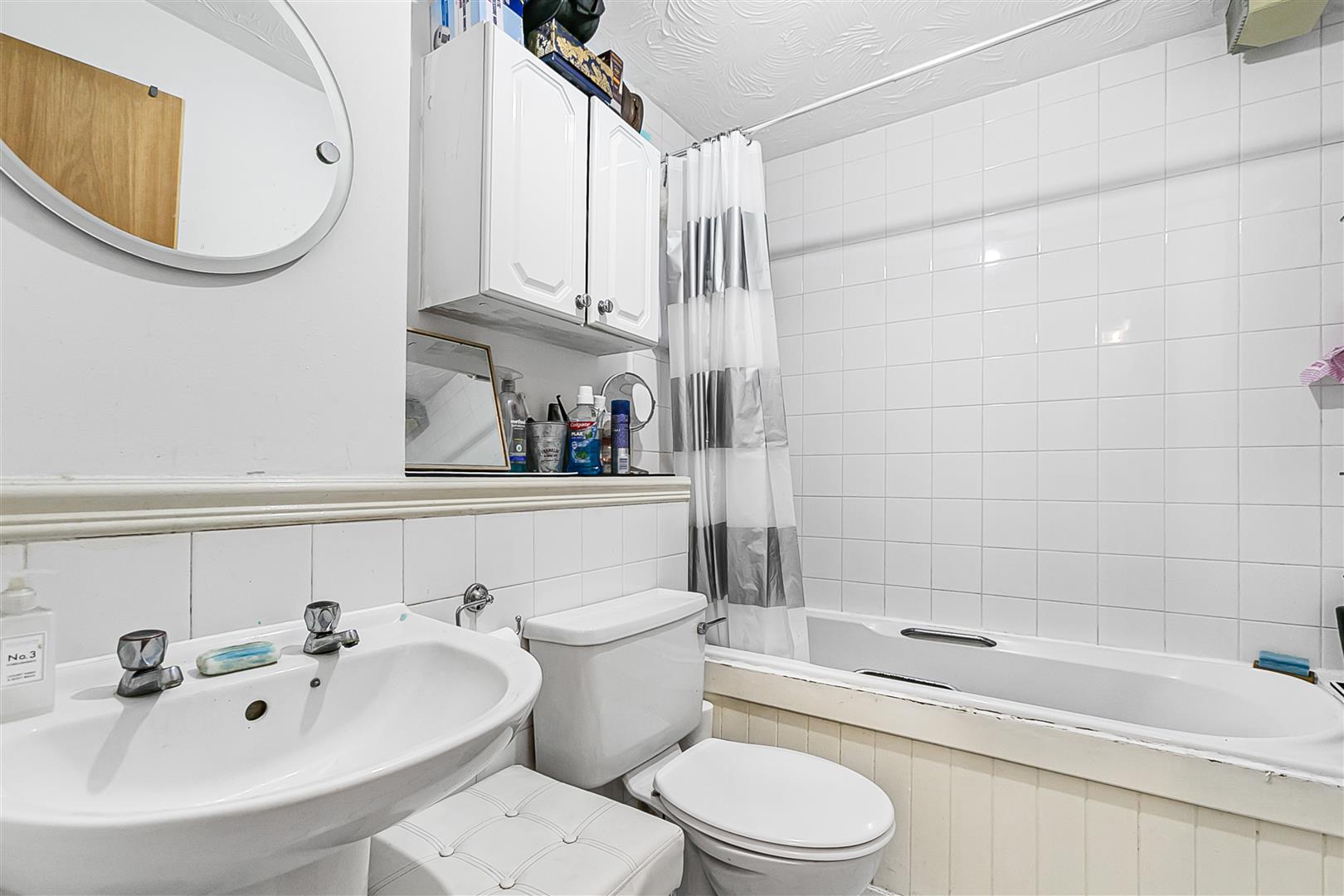 Property Image f91e1eb1-2cb7-43a9-8cf0-e303210e55d7