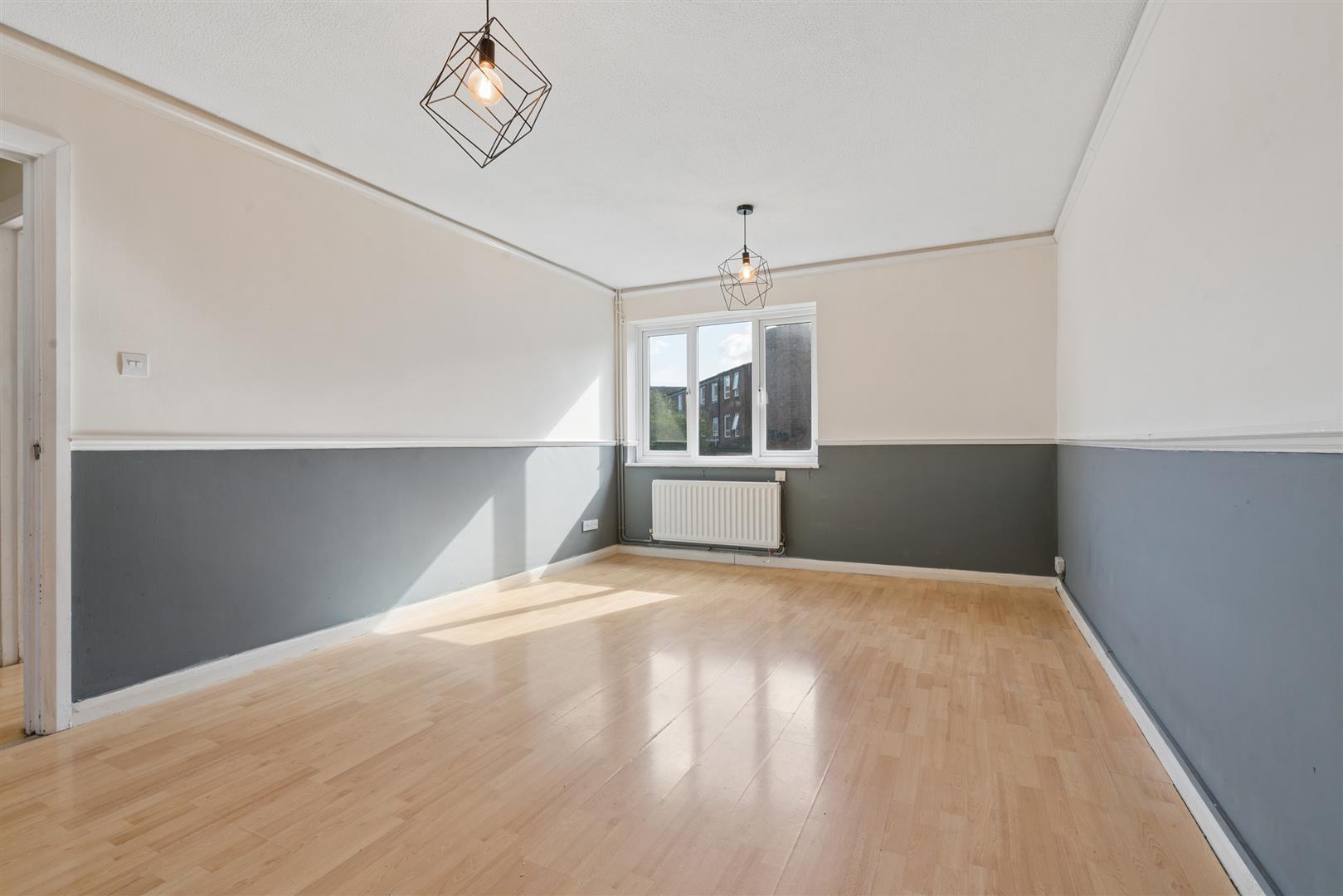 Property Image f91e4aa2-879d-494e-82aa-01abc9b71bca