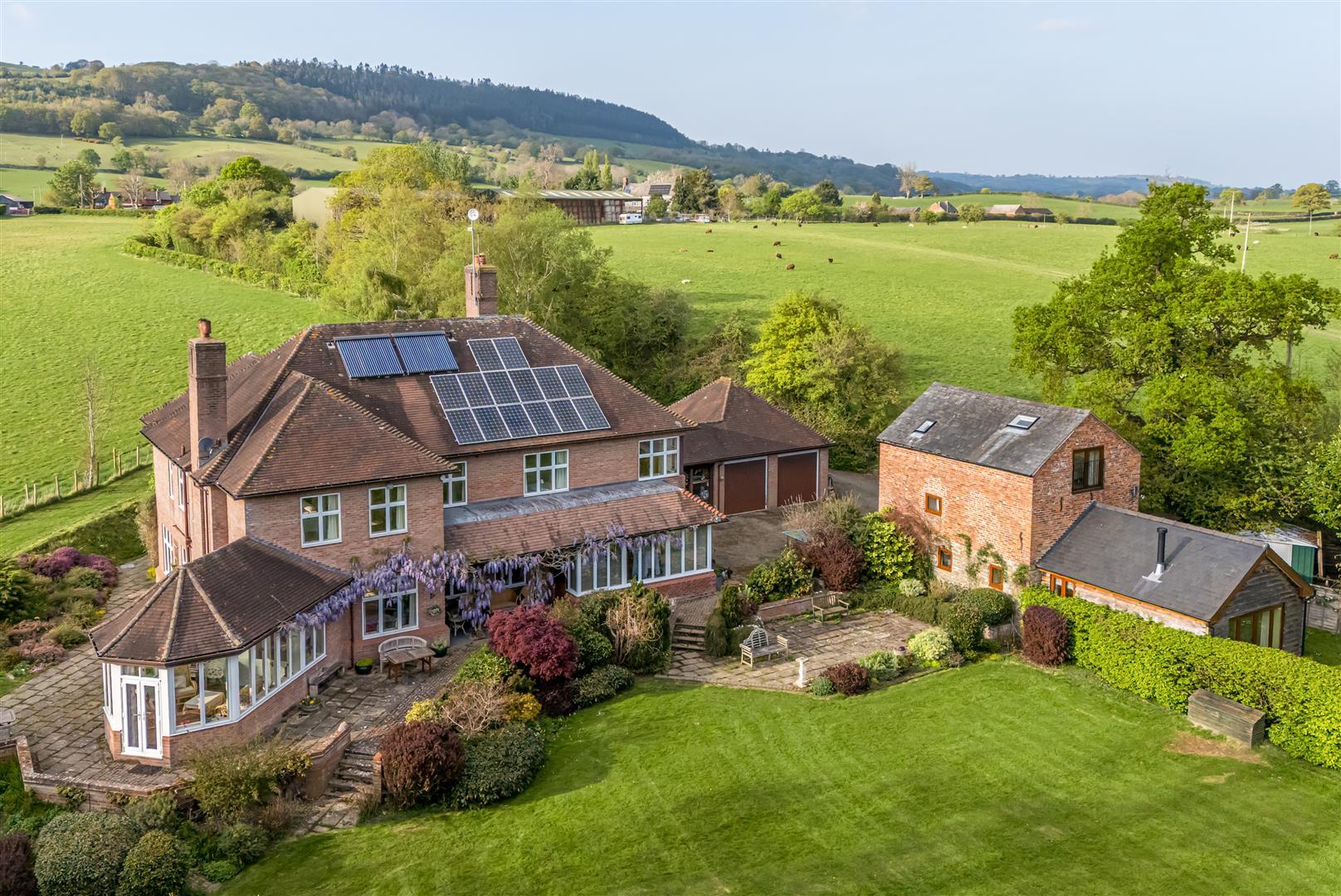 Property Image f91e5667-2764-4d83-bd65-68b45db39914